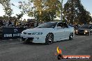 Summernats 22 Part 2 - HPH_7620